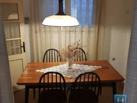 Prodaja, kuća, 200m², Bujanovac, Srbija - image 2