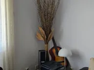 Izdavanje, dvosoban stan, 71m², Stari Aerodrom, Podgorica - image 12