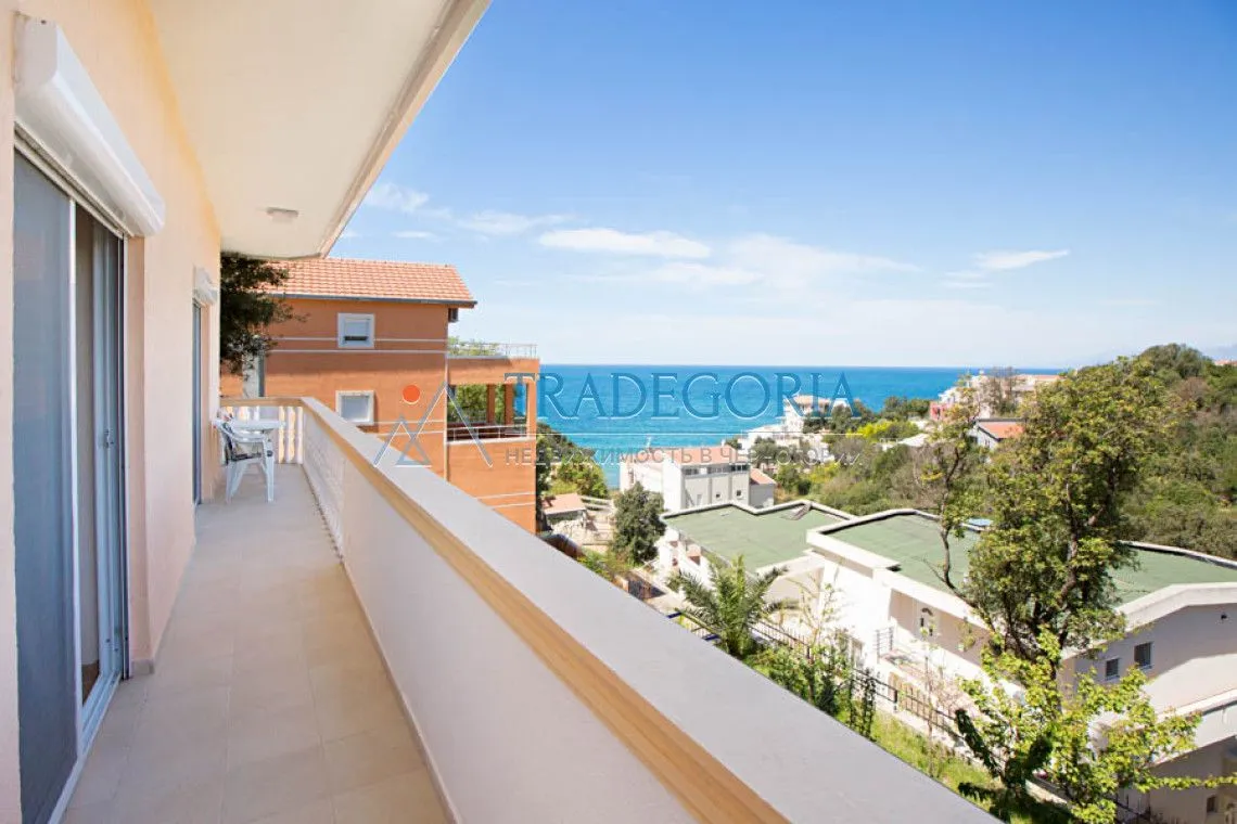 Prodaja, kuća, 250m², Utjeha, Ulcinj