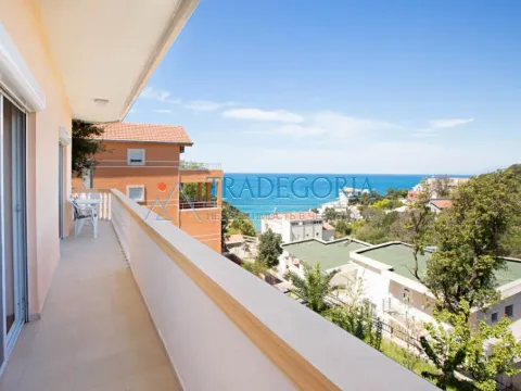 Prodaja, kuća, 250m², Utjeha, Ulcinj - image 13