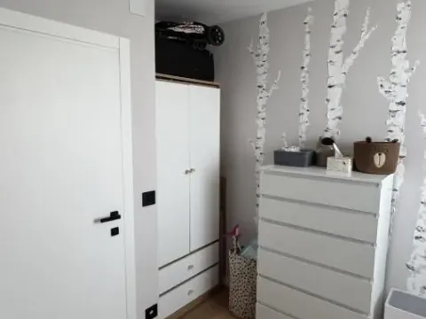 Prodaja, trosoban stan, 75m², Bul Kralja Aleksandra, Zvezdara Sve Podlokacije - image 11