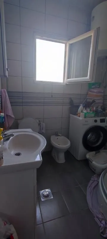 Prodaja, kuća, 100m², Danilovgrad, Crna Gora