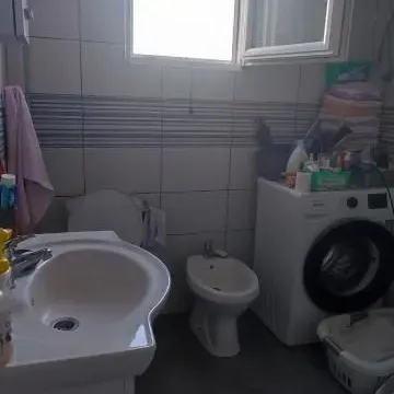 Sale, house, 120m², Danilovgrad, Crna Gora - image 12