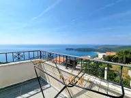 Izdavanje, trosoban stan, 155m², Prijevor, Budva - image 15