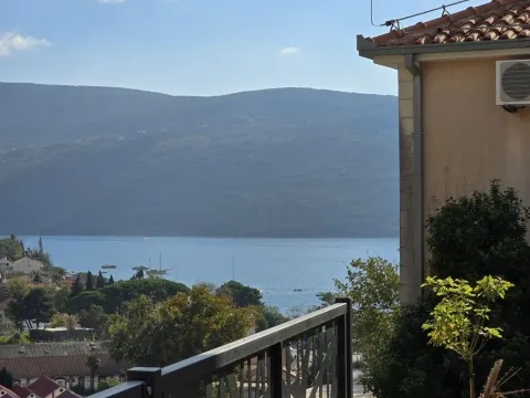 Prodaja, kuća, 140m², Zelenika, Herceg Novi - image 11