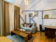 Izdavanje, jednosoban stan, 48m², Preko Morače, Podgorica - image 2