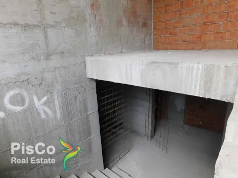 Izdavanje, poslovni prostor, 182m², Blok 9, Podgorica - image 4