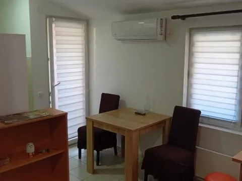 Izdavanje, stan, 23m², Višnjička Banja, Palilula Sve Podlokacije - image 2