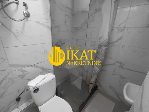Rent, two bedroom apartment, 28m², Vukov Spomenik, Zvezdara Sve Podlokacije - image 7