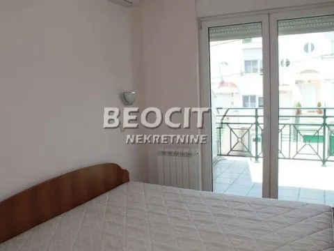 Prodaja, kuća, 215m², Dedinje Sve Podlokacije, Beograd - image 17