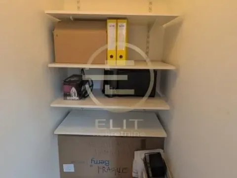 Izdavanje, dvosoban stan, 57m², Centar, Novi Sad - image 10