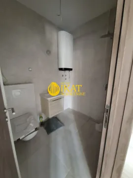Prodaja, trosoban stan, 76m², Jajinci, Voždovac Sve Podlokacije - image 10