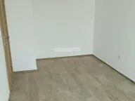 Prodaja, četvorosoban stan, 76m², Pančevo, Srbija - image 6