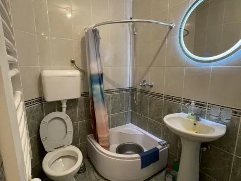 Prodaja, jednosoban stan, 36m², Telep, Novi Sad Sve Podlokacije - image 9