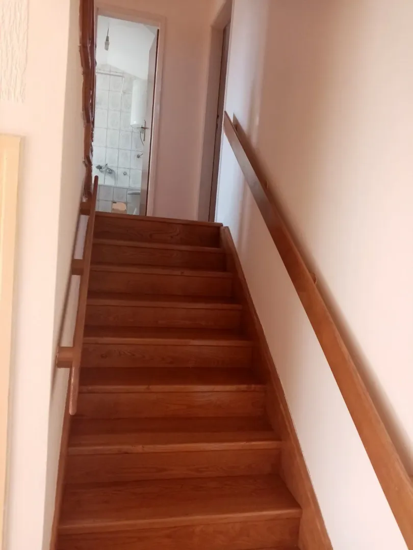 Rent, house, 160m², Zagorič, Podgorica