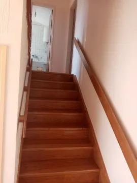 Rent, house, 160m², Zagorič, Podgorica - image 18