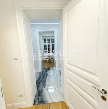 Rent, office space, 145m², Stari Grad, Beograd - image 4