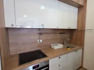 Izdavanje, jednosoban stan, 36m², Centar, Budva - image 7