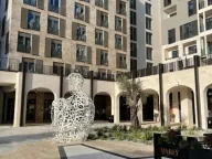 Prodaja, dvosoban stan, 90m², Porto Montenegro, Tivat - image 28