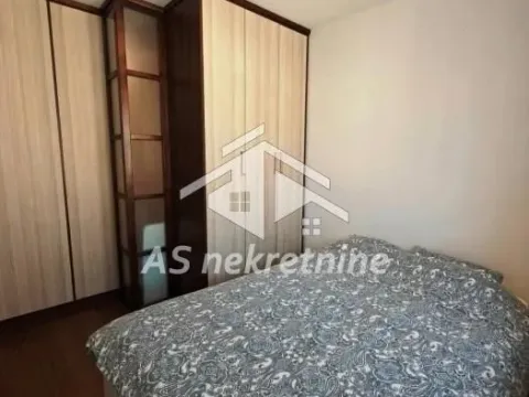 Izdavanje, trosoban stan, 56m², Južni Bulevar, Vračar Sve Podlokacije - image 18