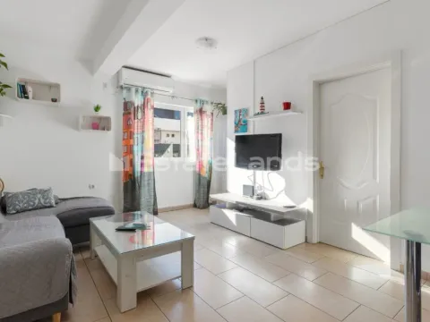 Prodaja, dvosoban stan, 51m², Donja Lastva, Tivat - image 3