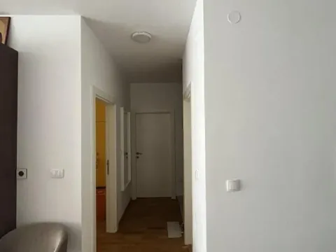 Prodaja, dvosoban stan, 62m², Rotkvarija, Novi Sad Sve Podlokacije - image 8