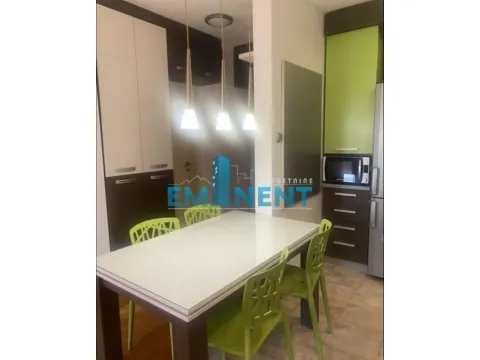 Izdavanje, stan, 41m², Novi Beograd Blok 61, Novi Beograd Sve Podlokacije - image 5