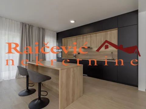 Prodaja, četvorosoban stan, 145m², Savski Venac, Beograd - image 5