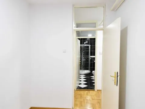 Prodaja, četvorosoban stan, 96m², Mirijevo Sve Podlokacije, Beograd - image 11
