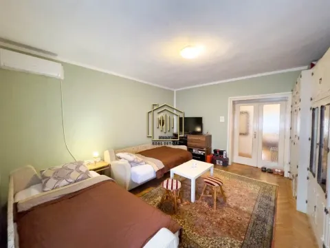 Sale, two bedroom apartment, 86m², Podgorica, Crna Gora - image 14