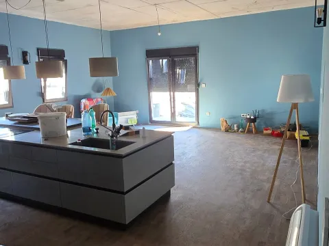 Prodaja, trosoban stan, 112m², Kruševac, Podgorica - image 2