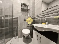 Izdavanje, garsonjera, 25m², Zabjelo, Podgorica - image 6