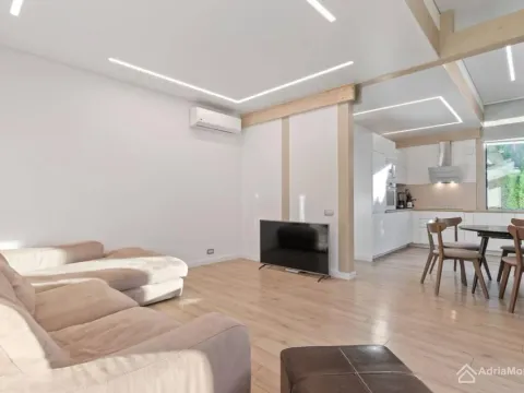 Sale, three bedroom apartment, 172m², Mrčevac, Tivat - image 2