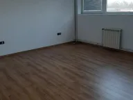 Izdavanje, poslovni prostor, 410m², Zemun Gornji Grad, Zemun Sve Podlokacije - image 2