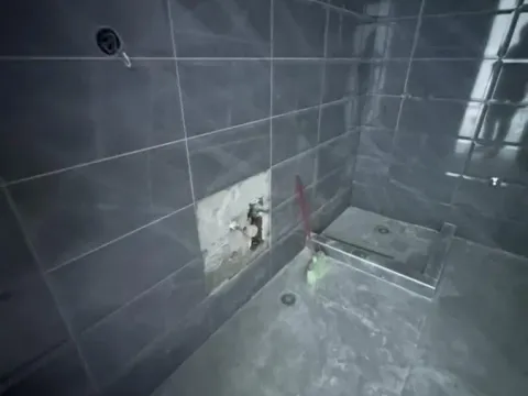 Prodaja, dvosoban stan, 40m², Klisa, Novi Sad Sve Podlokacije - image 4