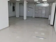 Izdavanje, poslovni prostor, 96m², Dom Zdravlja, Ćuprija - image 3