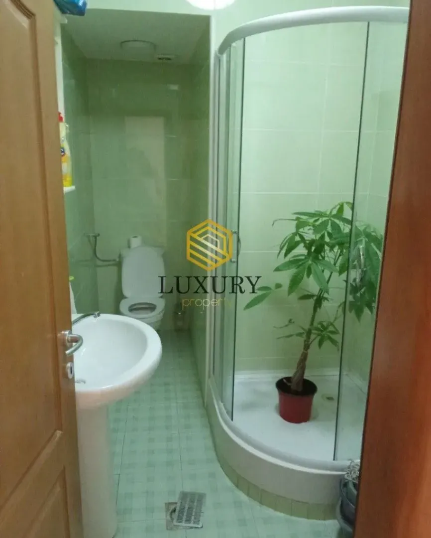Rent, office space, 60m², Preko Morače, Podgorica