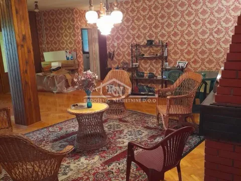 Prodaja, kuća, 144m², Arnajevo, Barajevo - image 9