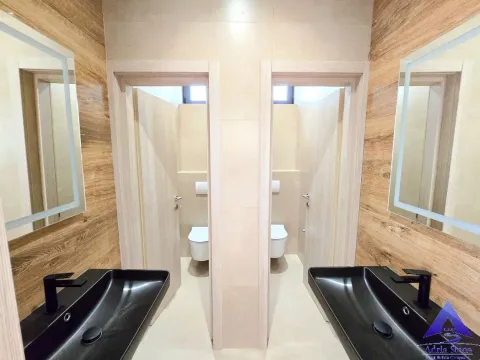 Prodaja, poslovni prostor, 400m², Centar, Budva - image 5