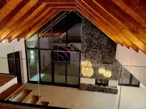 Prodaja, kuća, 160m², Briska Gora, Ulcinj - image 1