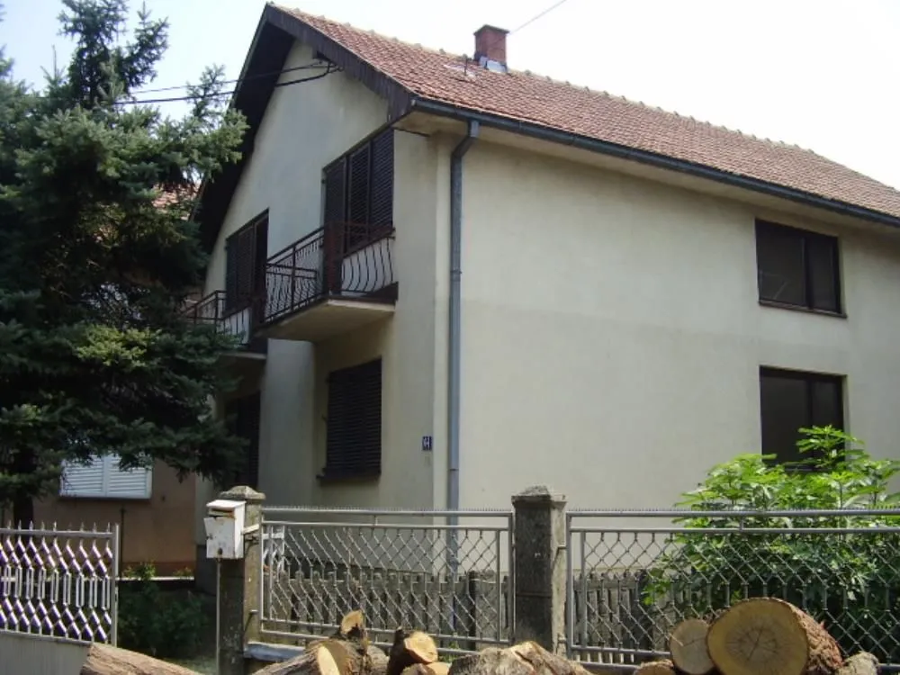 Prodaja, kuća, 180m², Ćuprija, Srbija