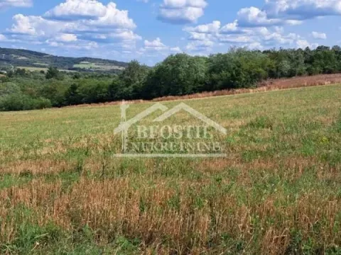 Prodaja, plac, 15200m², Sopot, Beograd - image 17