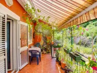 Sale, two bedroom apartment, 82m², Gospoština, Budva - image 7