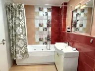 Sale, two bedroom apartment, 126m², Dobre Vode, Bar - image 9