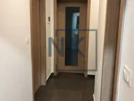 Rent, three bedroom apartment, 69m², Master Kvart, Podgorica - image 8