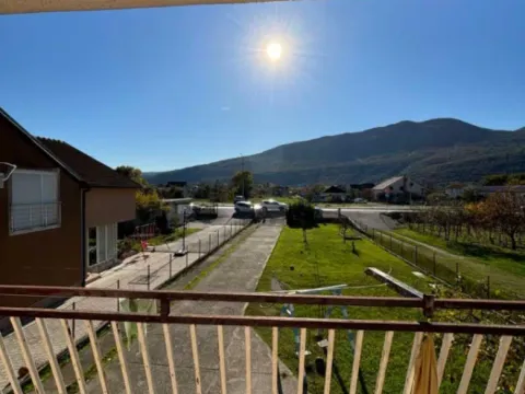 Prodaja, kuća, 200m², Grlić, Danilovgrad - image 9