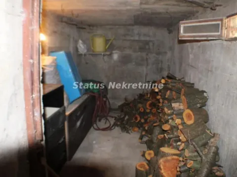 Prodaja, kuća, 113m², Sremska Kamenica, Petrovaradin - image 13