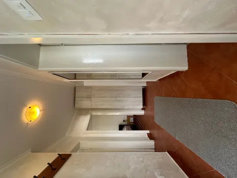 Rent, two bedroom apartment, 60m², Dobrota, Kotor - image 8