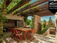 Prodaja, kuća, 210m², Sveti Stasije, Kotor - image 3