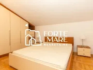 Sale, two bedroom apartment, 83m², Savina, Herceg Novi - image 11